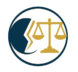 Borcia Adams Law LLC